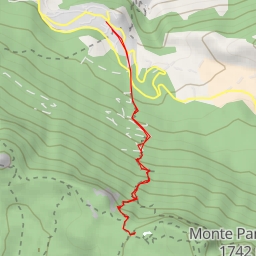 thumbnail for cai 311