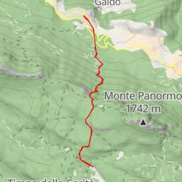 thumbnail for cai 311