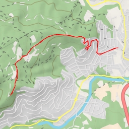 thumbnail for Puig de Castellbarri