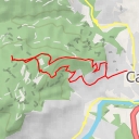 thumbnail for Roquissar d'en Sala