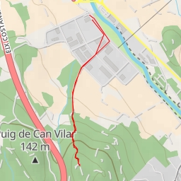 thumbnail for Puig Palet