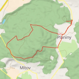 thumbnail for 1783 - 1783