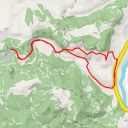 thumbnail for Pla dels Juevs