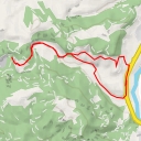 thumbnail for Alzinar de l'Oller