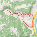 thumbnail for Gorg Salat