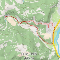 thumbnail for Gorg Salat