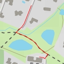 thumbnail for Impasse du Pavillon