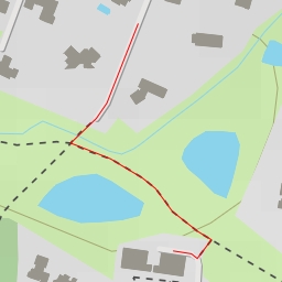 thumbnail for Impasse du Pavillon