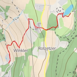 thumbnail for Leben im Schilf - Vita nel canneto - Michael-Pacher-Straße - Via Michael Pacher - Natz-Schabs - Naz-Sciaves