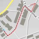 thumbnail for Максим Райкович