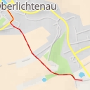 thumbnail for Königsbrücker Straße