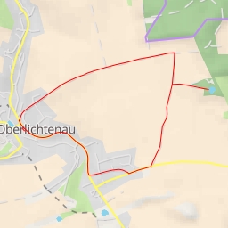 thumbnail for Die Gasse - Die Gasse