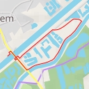 thumbnail for Bollaakdijk