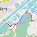 thumbnail for Elzestraat