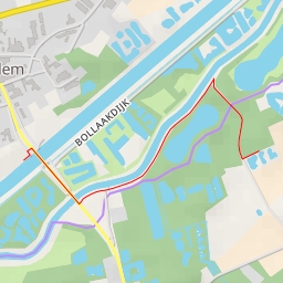 thumbnail for Elzestraat