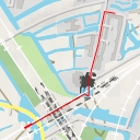 thumbnail for 4 - Stationsplein