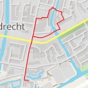 thumbnail for In de Korenmolen