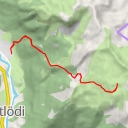 thumbnail for Fessis-Seeli - Glarus Süd