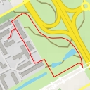 thumbnail for Boschplaat