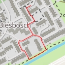 thumbnail for Weerribben