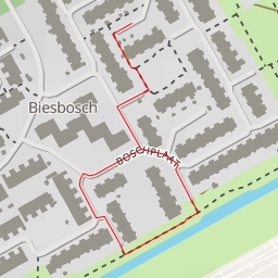 thumbnail for Weerribben