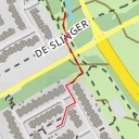 thumbnail for De Slinger - De Slinger