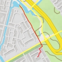 thumbnail for Venserpad