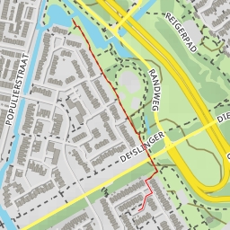 thumbnail for Venserpad