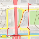 thumbnail for Ringweg-West - Amsterdam