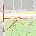 thumbnail for Leeuweriklaan - Leeuweriklaan - Amsterdam