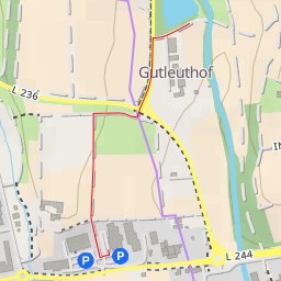 thumbnail for B 41 - B 41