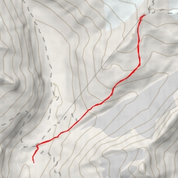 thumbnail for Defreggerhaus