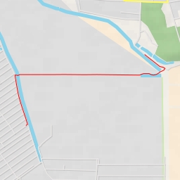 thumbnail for Остапенко Конный клуб - Курганный переулок