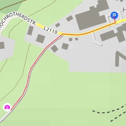 thumbnail for Kaiserstein