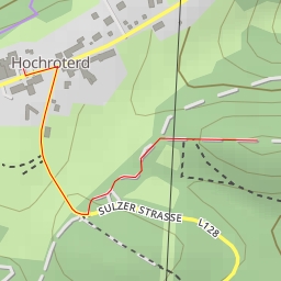 thumbnail for Hochleiten