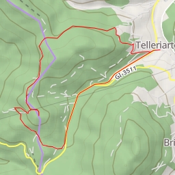 thumbnail for Otsamuno