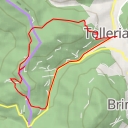 thumbnail for Otsamuño