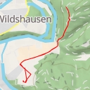 thumbnail for Ruhrtalradweg