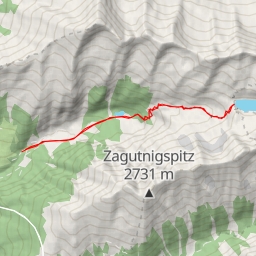 thumbnail for Arthur-von-Schmid-Haus