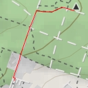 thumbnail for Bornberg