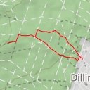 thumbnail for Rehköpfe