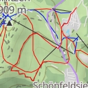 thumbnail for Güterweg Finsterbach