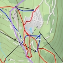 thumbnail for Fischer Seppl Weg