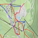 thumbnail for Felsensee