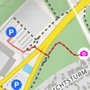 thumbnail for Bieberer Aussichtsturm