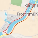 thumbnail for AN 23 - AN 23