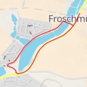 thumbnail for AN 23 - AN 23