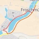 thumbnail for AN 23 - AN 23