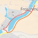 thumbnail for AN 23 - AN 23