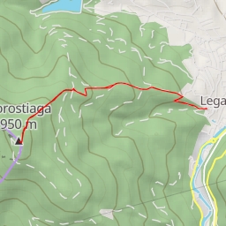 thumbnail for Gorostiaga